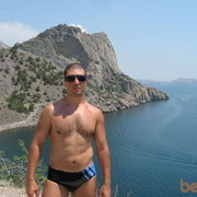 ���������� �����������, ���� ������� Vlad, 47 ���, ������������ ��� ����� � ���������, c�������� ���������