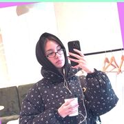 ���������� ������, ����