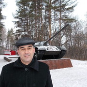  ,   1988, 44 ,   ,   , c 