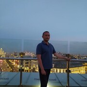  ,   , 40 ,     , c 