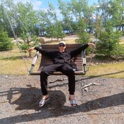 ���������� ����������, ���� ������� �����, 41 ���, ������������ ��� ������, ����� � ���������