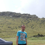 ���������� ���������, ���� ������� ����, 44 ����, ������������ ��� ������