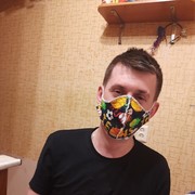 -,   , 35 ,   ,   , c 