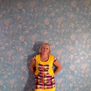  ,   , 56 ,  