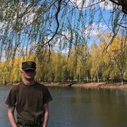 ���������� ������, ������ �����, 21