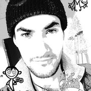  ,   Emir, 34 ,   ,   , c , 