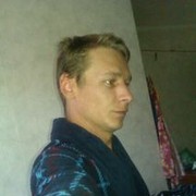  ,   , 44 ,  