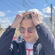  ,   Egor, 27 ,   ,   , c , 