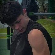 ���������� �����, ���� ����� Dima, 22 ����, ������������ ��� ����� � ���������, c�������� ���������, ���������