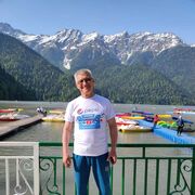 ���������� ���������, ���� ������� �����, 57 ���, ������������ ��� ������, ����� � ���������, c�������� ���������