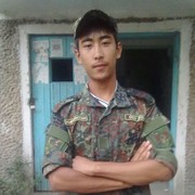  ,   , 32 ,   ,   , c 