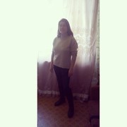 ���������� ���������� �����, ���� ������� ����, 45 ���, ������������ ��� ������, ����� � ���������, c�������� ���������