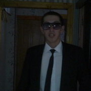  ,   Jalgas, 34 ,   