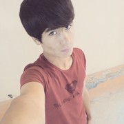  ,  Muhammad, 27