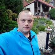 ���������� ������, ���� ������� ������, 37 ���, ������������ ��� ������, ����� � ���������