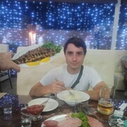 ,   Dmitry, 34 ,   ,   , c , 