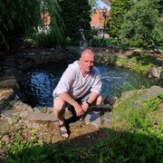  ,   , 46 ,   ,   , c 