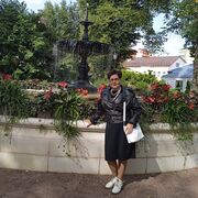 ���������� �������, ���� ������� �������, 74 ����, ������������ ��� c�������� ���������