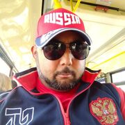  ,   , 46 ,   ,   , c 