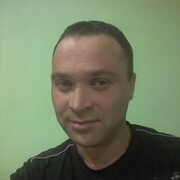 ���������� �������, ������� �����, 37