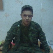  ,   , 37 ,   