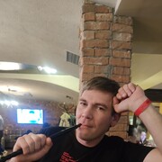  ,   , 45 ,   c 
