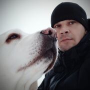 ���������� �������, ���� ������� �����, 46 ���, ������������ ��� ������, ����� � ���������