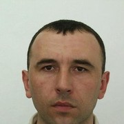  ,  zenic, 51
