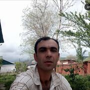 ���������� ������, ���� ������� �����, 41 ���, ������������ ��� ������, ����� � ���������