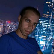  ,   , 37 ,   ,   