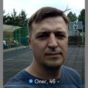  ,  , 50