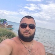 ���������� �����������, ���� ������� ����, 40 ���, ������������ ��� ������, ����� � ���������