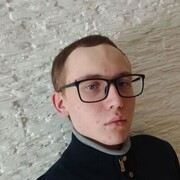 ���������� �������, ���� ����� �������, 21 ���, ������������ ��� ������, ����� � ���������