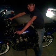  -,   , 38 ,   
