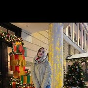 ���������� ������, ���� ������� ���������, 24 ����, ������������ ��� ������, ����� � ���������, c�������� ���������