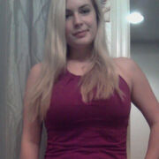  Rector,   Olivia, 39 ,   ,   