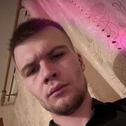  ,   Andrey, 23 ,   ,   , c 