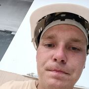 ���������� ������, ���� ����� �����, 23 ����, ������������ ��� ������, ����� � ���������