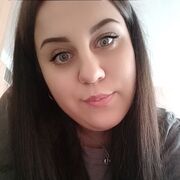 ���������� ����, ���� ������� ����, 21 ���, ������������ ��� ������, ����� � ���������