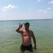  ,   , 44 ,   ,   