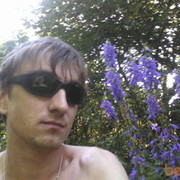  ,   Kirill, 40 ,   ,   , c 
