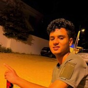  ,  salama, 20