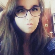  ,  , 26