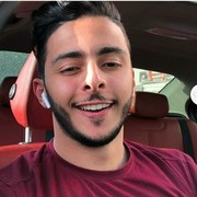 ���������� �������, ���� ������� �����, 32 ����, ������������ ��� ������, ����� � ���������, c�������� ���������