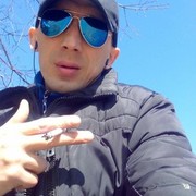 ���������� �����, ���� ������� ����, 42 ����, ������������ ��� ������, ����� � ���������, c�������� ���������, ���������