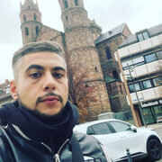 ���������� �����, ���� ������� �����, 28 ���, ������������ ��� ������, ����� � ���������