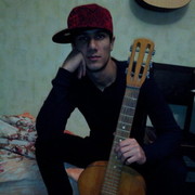  -,   Maga, 33 ,   