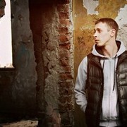 ���������� ������������, ���� ������� ������, 34 ����, ������������ ��� ������, ����� � ���������, c�������� ���������