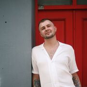 ���������� �����-���������, ���� ������� ���������, 37 ���, ������������ ��� ������, ����� � ���������