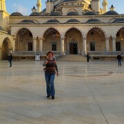 ���������� ���������, ���� ������� �����, 62 ����, ������������ ��� ������, ����� � ���������